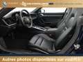 Porsche 992 CARRERA 4S CABRIOLET 450 CV PDK Blauw - thumbnail 10