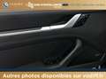 Porsche 992 CARRERA 4S CABRIOLET 450 CV PDK Blauw - thumbnail 16