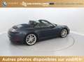 Porsche 992 CARRERA 4S CABRIOLET 450 CV PDK Blauw - thumbnail 33