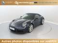 Porsche 992 CARRERA 4S CABRIOLET 450 CV PDK Blauw - thumbnail 21