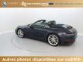 Porsche 992 CARRERA 4S CABRIOLET 450 CV PDK Blauw - thumbnail 44
