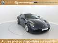 Porsche 992 CARRERA 4S CABRIOLET 450 CV PDK Blauw - thumbnail 25