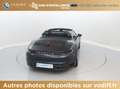 Porsche 992 CARRERA 4S CABRIOLET 450 CV PDK Blauw - thumbnail 37