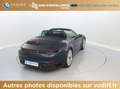 Porsche 992 CARRERA 4S CABRIOLET 450 CV PDK Blauw - thumbnail 36