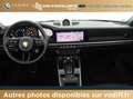 Porsche 992 CARRERA 4S CABRIOLET 450 CV PDK Blauw - thumbnail 12