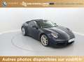 Porsche 992 CARRERA 4S CABRIOLET 450 CV PDK Blauw - thumbnail 26