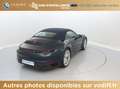 Porsche 992 CARRERA 4S CABRIOLET 450 CV PDK Blauw - thumbnail 23