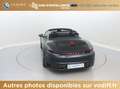 Porsche 992 CARRERA 4S CABRIOLET 450 CV PDK Blauw - thumbnail 39