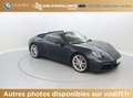Porsche 992 CARRERA 4S CABRIOLET 450 CV PDK Blauw - thumbnail 27