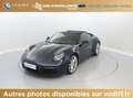Porsche 992 CARRERA 4S CABRIOLET 450 CV PDK Blauw - thumbnail 1