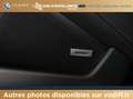 Porsche 992 CARRERA 4S CABRIOLET 450 CV PDK Blauw - thumbnail 17