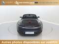 Porsche 992 CARRERA 4S CABRIOLET 450 CV PDK Blauw - thumbnail 9