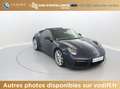 Porsche 992 CARRERA 4S CABRIOLET 450 CV PDK Blauw - thumbnail 6