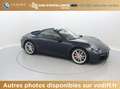 Porsche 992 CARRERA 4S CABRIOLET 450 CV PDK Blauw - thumbnail 28