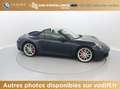 Porsche 992 CARRERA 4S CABRIOLET 450 CV PDK Blauw - thumbnail 29