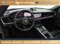 Porsche 992 CARRERA 4S CABRIOLET 450 CV PDK Blauw - thumbnail 11