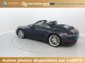 Porsche 992 CARRERA 4S CABRIOLET 450 CV PDK Blauw - thumbnail 43