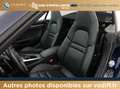 Porsche 992 CARRERA 4S CABRIOLET 450 CV PDK Blauw - thumbnail 18