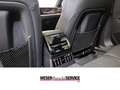 Audi A6 Avant Tech pro!Pano!Softclose!Edition one! Schwarz - thumbnail 15