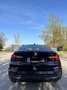 BMW X4 xDrive20d - thumbnail 3