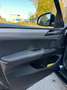 BMW X4 xDrive20d - thumbnail 6