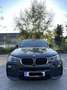 BMW X4 xDrive20d - thumbnail 1
