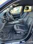 BMW X4 xDrive20d - thumbnail 5