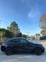 BMW X4 xDrive20d - thumbnail 2