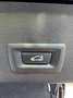 BMW X4 xDrive20d - thumbnail 9