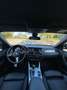 BMW X4 xDrive20d - thumbnail 4