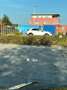 BMW X4 xDrive20d - thumbnail 8