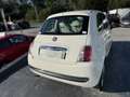 Fiat 500L 1.2 8V 69CH LOUNGE Blanc - thumbnail 7