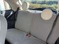 Fiat 500L 1.2 8V 69CH LOUNGE Blanc - thumbnail 4
