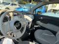 Fiat 500L 1.2 8V 69CH LOUNGE Blanc - thumbnail 3