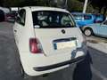 Fiat 500L 1.2 8V 69CH LOUNGE Blanc - thumbnail 6