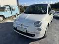 Fiat 500L 1.2 8V 69CH LOUNGE Blanc - thumbnail 2