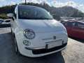 Fiat 500L 1.2 8V 69CH LOUNGE Blanc - thumbnail 1