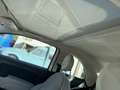 Fiat 500L 1.2 8V 69CH LOUNGE Blanc - thumbnail 5