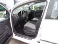 Volkswagen Golf 1.2 TSI Cross Weiß - thumbnail 9