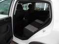 Volkswagen Golf 1.2 TSI Cross Weiß - thumbnail 8