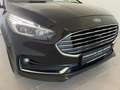 Ford Galaxy 2,0 TDI Aut. Titanium LED / NAVI / TOUCH / ALU Zwart - thumbnail 7