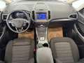 Ford Galaxy 2,0 TDI Aut. Titanium LED / NAVI / TOUCH / ALU Zwart - thumbnail 12