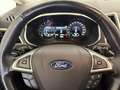 Ford Galaxy 2,0 TDI Aut. Titanium LED / NAVI / TOUCH / ALU Zwart - thumbnail 13