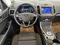 Ford Galaxy 2,0 TDI Aut. Titanium LED / NAVI / TOUCH / ALU Zwart - thumbnail 11