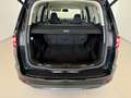Ford Galaxy 2,0 TDI Aut. Titanium LED / NAVI / TOUCH / ALU Zwart - thumbnail 18