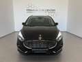 Ford Galaxy 2,0 TDI Aut. Titanium LED / NAVI / TOUCH / ALU Zwart - thumbnail 2