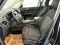 Ford Galaxy 2,0 TDI Aut. Titanium LED / NAVI / TOUCH / ALU Zwart - thumbnail 8