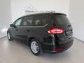 Ford Galaxy 2,0 TDI Aut. Titanium LED / NAVI / TOUCH / ALU Zwart - thumbnail 4