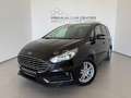 Ford Galaxy 2,0 TDI Aut. Titanium LED / NAVI / TOUCH / ALU Zwart - thumbnail 3