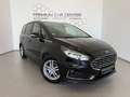 Ford Galaxy 2,0 TDI Aut. Titanium LED / NAVI / TOUCH / ALU Zwart - thumbnail 1
